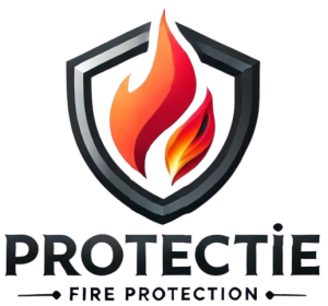 PROTECȚIE
