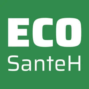 ECOSANTEH